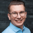 Dr. Tristan Marquetant