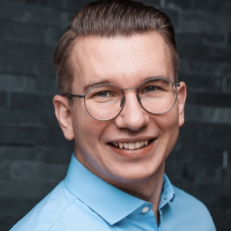 Dr. Tristan Marquetant