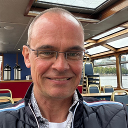 Christoph Heinz