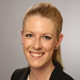 Ann-Kathrin Eisenhardt