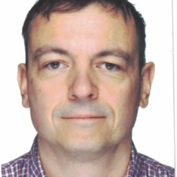 Stephan Schuster