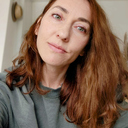 Evgenia Kriener