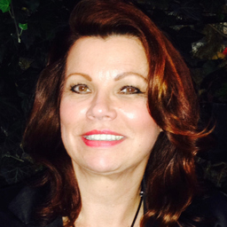 Dr. Silvia Kowalski