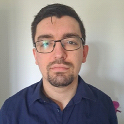 Pavao Bogdanic