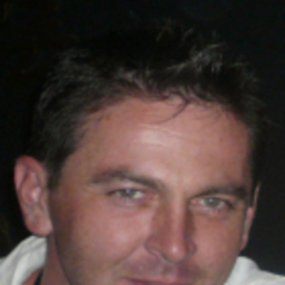 Montangero Sylvain