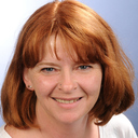 Irene Föhrmann