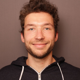 Felix Constantin Kraft