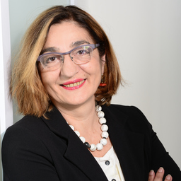 Vesna Daum