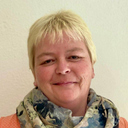 Christine Behrmann