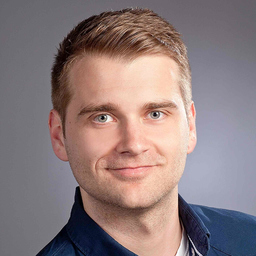 Stefan Thiemann