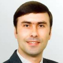 Dr. Anatoliy Slobodskyy