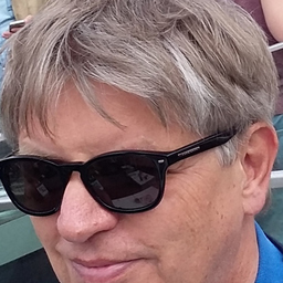Christian Zaunschirm