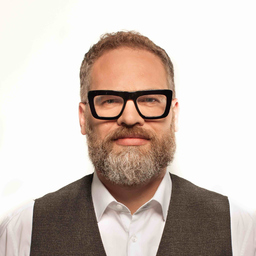 Roman Eckschlager