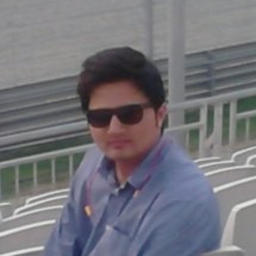 chetan sahil