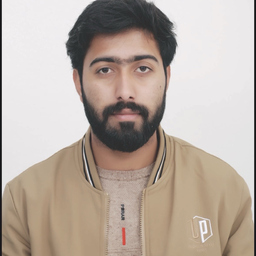 zain ali