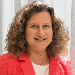 Jutta Schneider-Raith