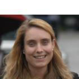 Dr. Katrin Pfaffen