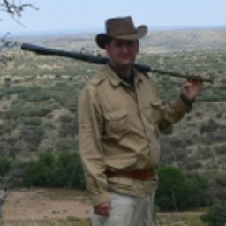 Markus Leibinger