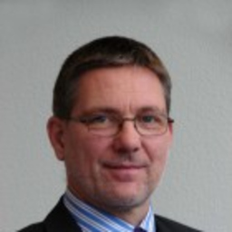 Nicolas Gross