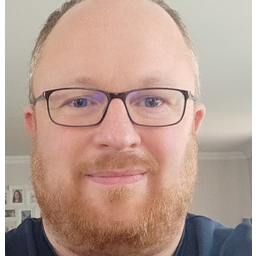 Michael Rohrig