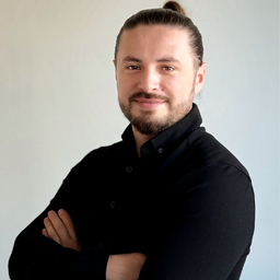 Safa Karanfil
