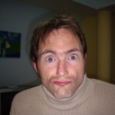 Michael Brugger