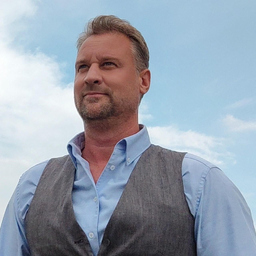 Thomas Schwarz