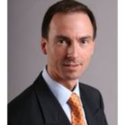 Jan Sven Hoffmann