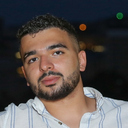 Tugay Alizada