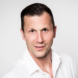 Thomas Rieber