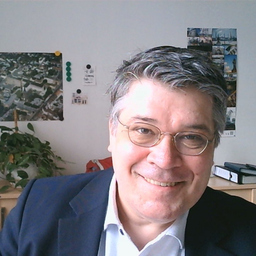 Martin Gathmann