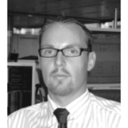 Thomas Knoll