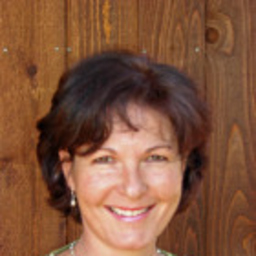 Felicia Winograd