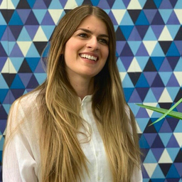 Lisa Häfele