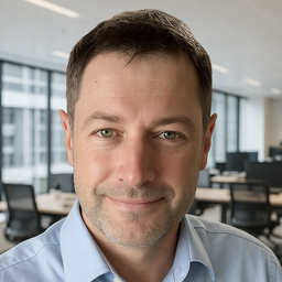 Thomas Hartl
