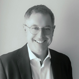 Thomas Hartl