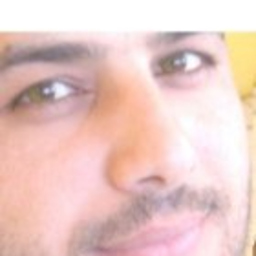 Cuma Uyanık