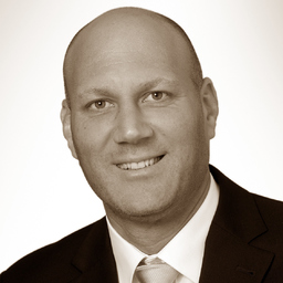 Andreas Busse