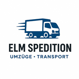 ELM Spedition Frechen Umzüge und Entrümpelungen