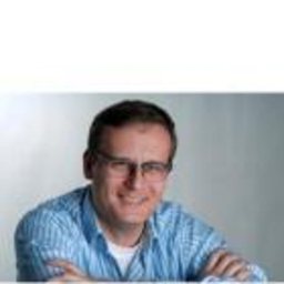 Torsten Seifert