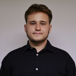 Talat Ibraimi