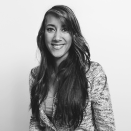 Sarah Braun's profile picture