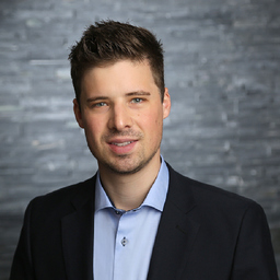 Lukas Gummersbach