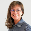 Daniela Kunz-Tummarello