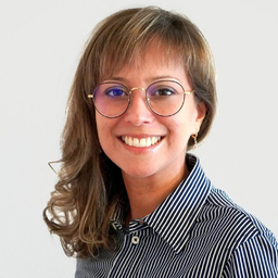 Daniela Kunz-Tummarello