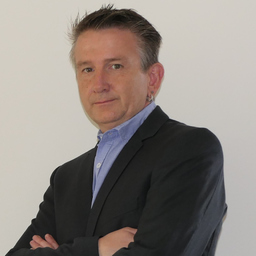 Guido Benz