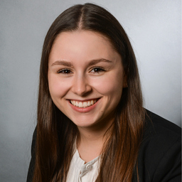 Eva Wagner