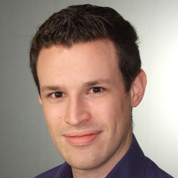 Andreas Hagen