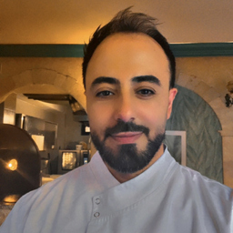 Salih Ninaj