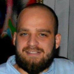 Kyriakos Gkavezos